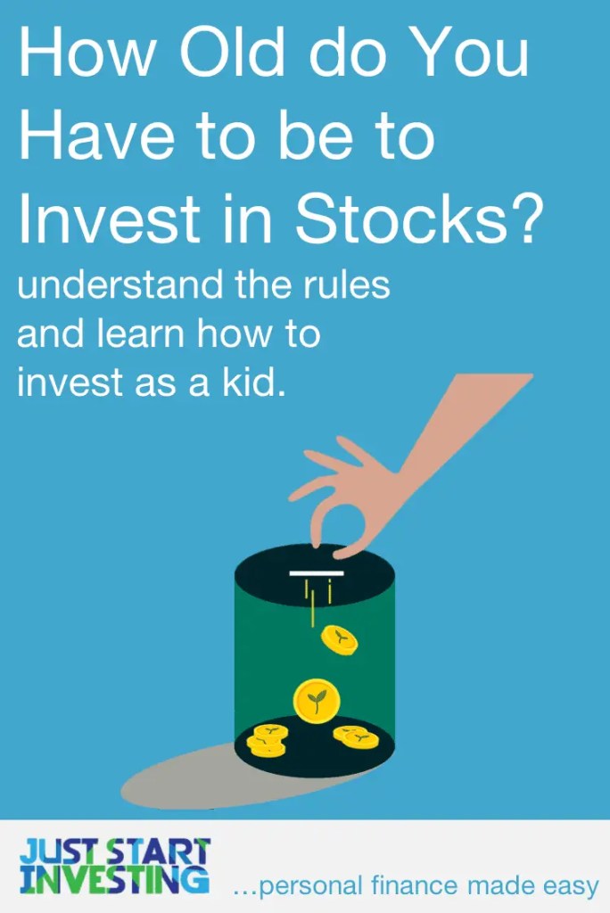 Investing How