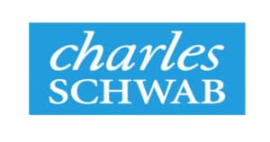 Charles Schwab Investment Broker - Where to Buy Index Funds