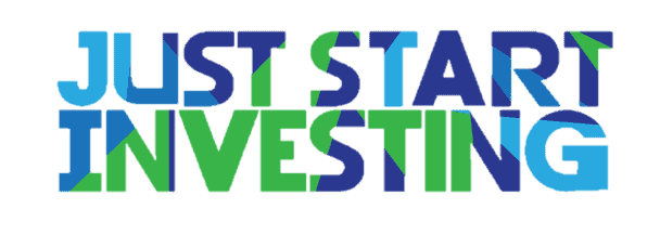 About Just Start Investing - Just Start Investing