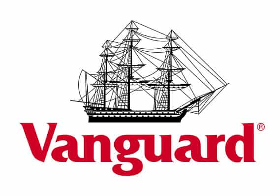 Personal Finance Resources 2 Vanguard Investment Broker - Personal Finance Resources