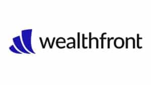 Wealthfront Robo Advisor