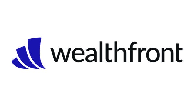 Online Brokerage Accounts: Wealthfront