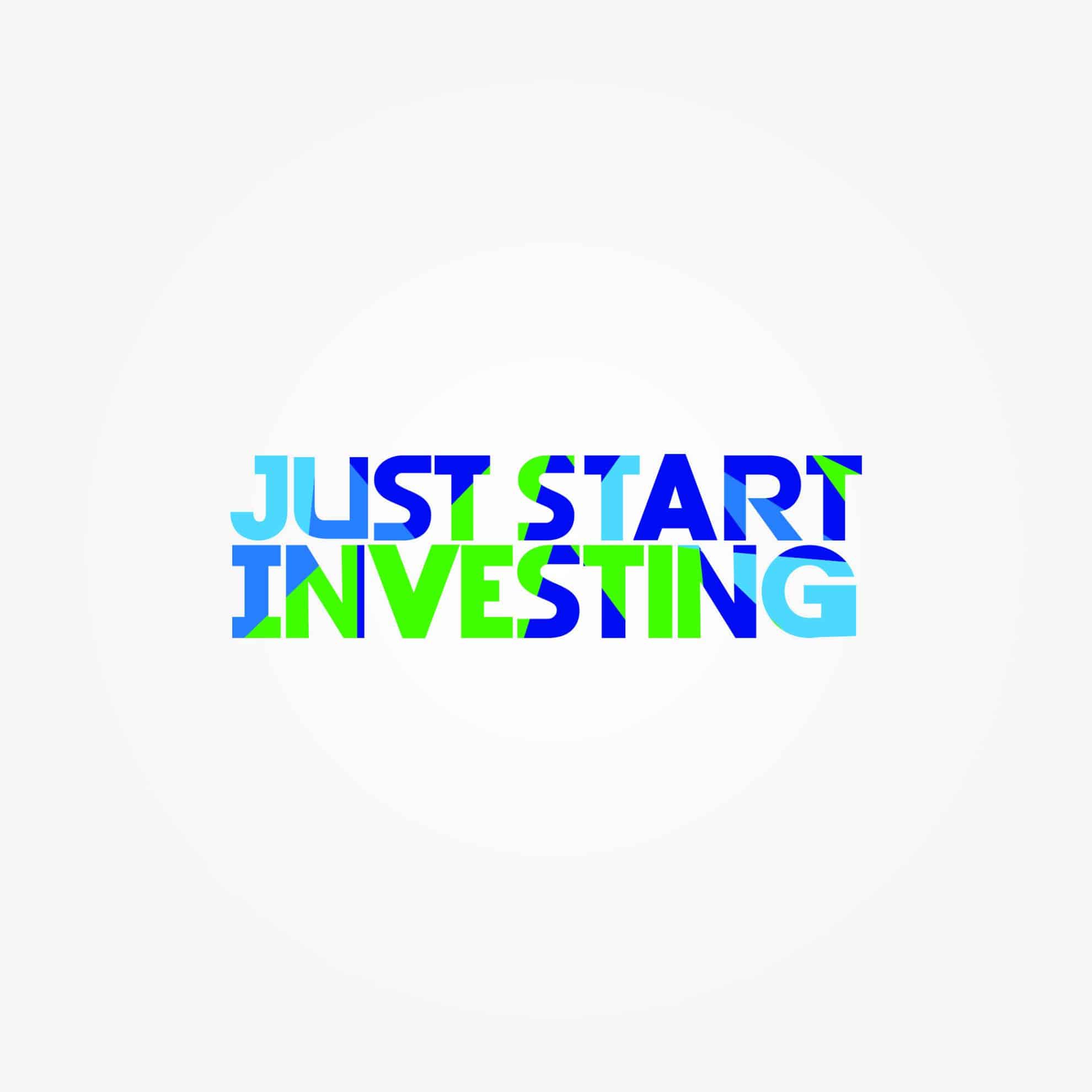 Blog - Page 33 of 49 - Just Start Investing