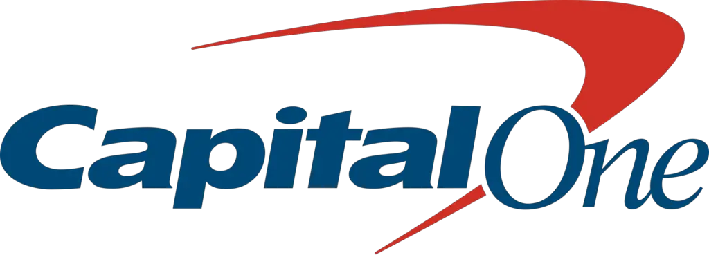 Capital One - Best Bank Accounts - Personal Finance Resources