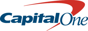 Capital One - Best Banks Accounts