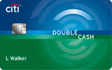 Best No Annual Fee Credit Cards of 2021 2 Best No Annual Fee Credit Cards - Citi Double Cash Card