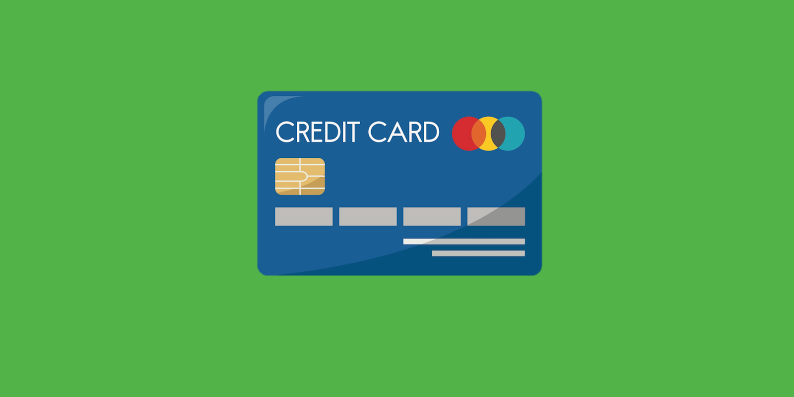Is An Annual Fee Credit Card Worth It Just Start Investing