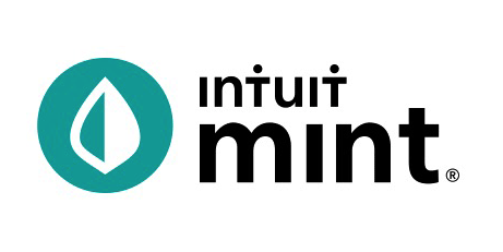 Intuit Mint Logo - Personal Finance Resources