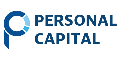 Personal Finance Resources 11 Personal Capital Logo - Personal Finance Resources