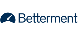 Betterment Robo Advisor