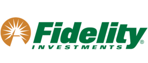 Fidelity Investments - Where to Buy Index Funds