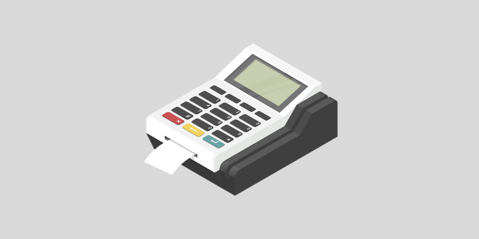 How to Calculate Net Worth - Just Start Investing