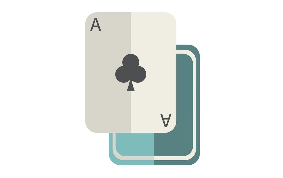 Should You Invest in Company Stock in Your 401(k)? 2 Black Jack - Company Stock in 401(k)