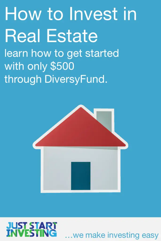 How to Invest in Real Estate 1 How to Invest in Real Estate - Pinterest