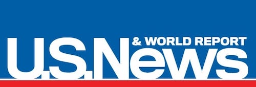 About 5 US-News-and-World-Report-Logo