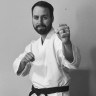 Nathan Clarke from Millionaire Dojo 3 Nathan from Millionaire Dojo
