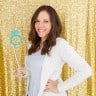 Jessica @ The Budget Savvy Bride 4 Jessica @ The Budget Savvy Bride