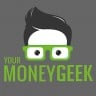 Michael Dinich 2 Michael Dinich - Your Money Geek