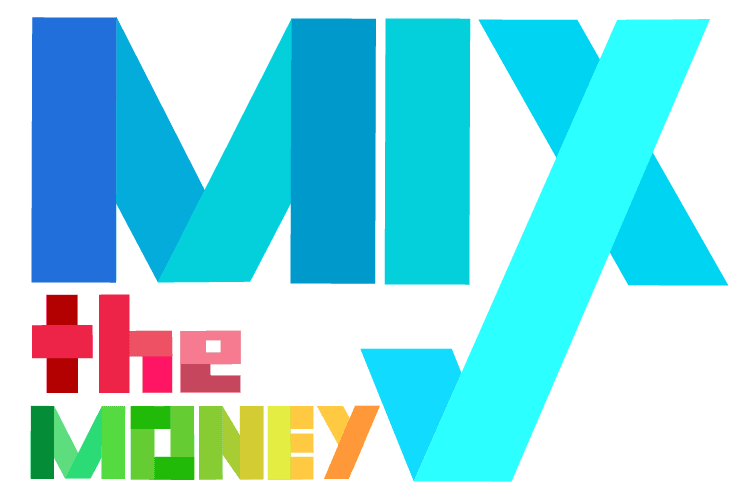 The Money Mix