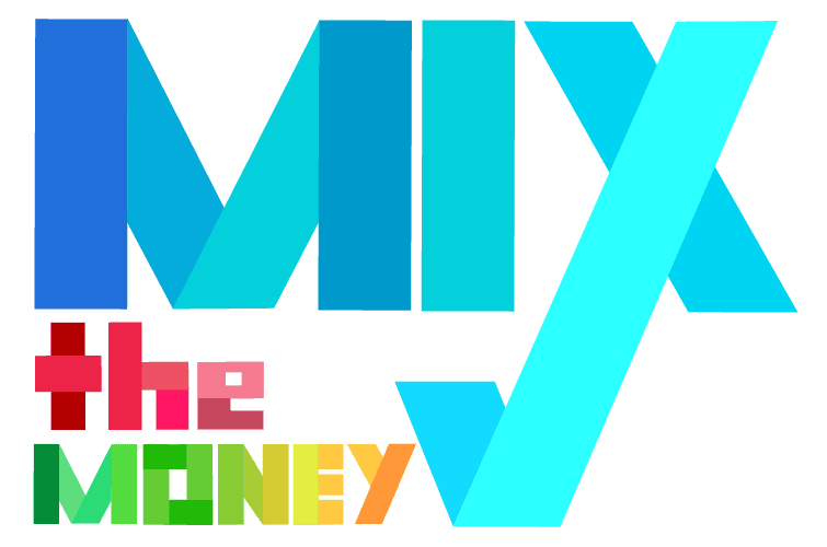 Press 6 The Money Mix