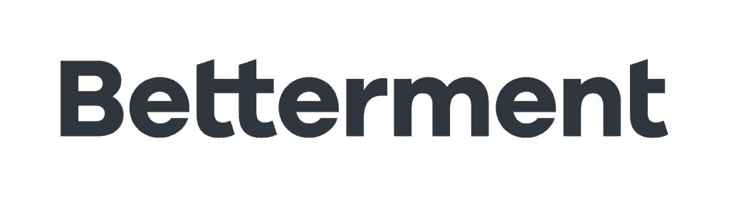 3 Fund Portfolio: The Lazy Way to Invest 6 Betterment Logo