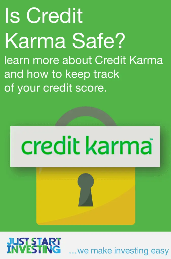 Is Credit Karma Safe? 3 Is Credit Karma Safe - Pinterest