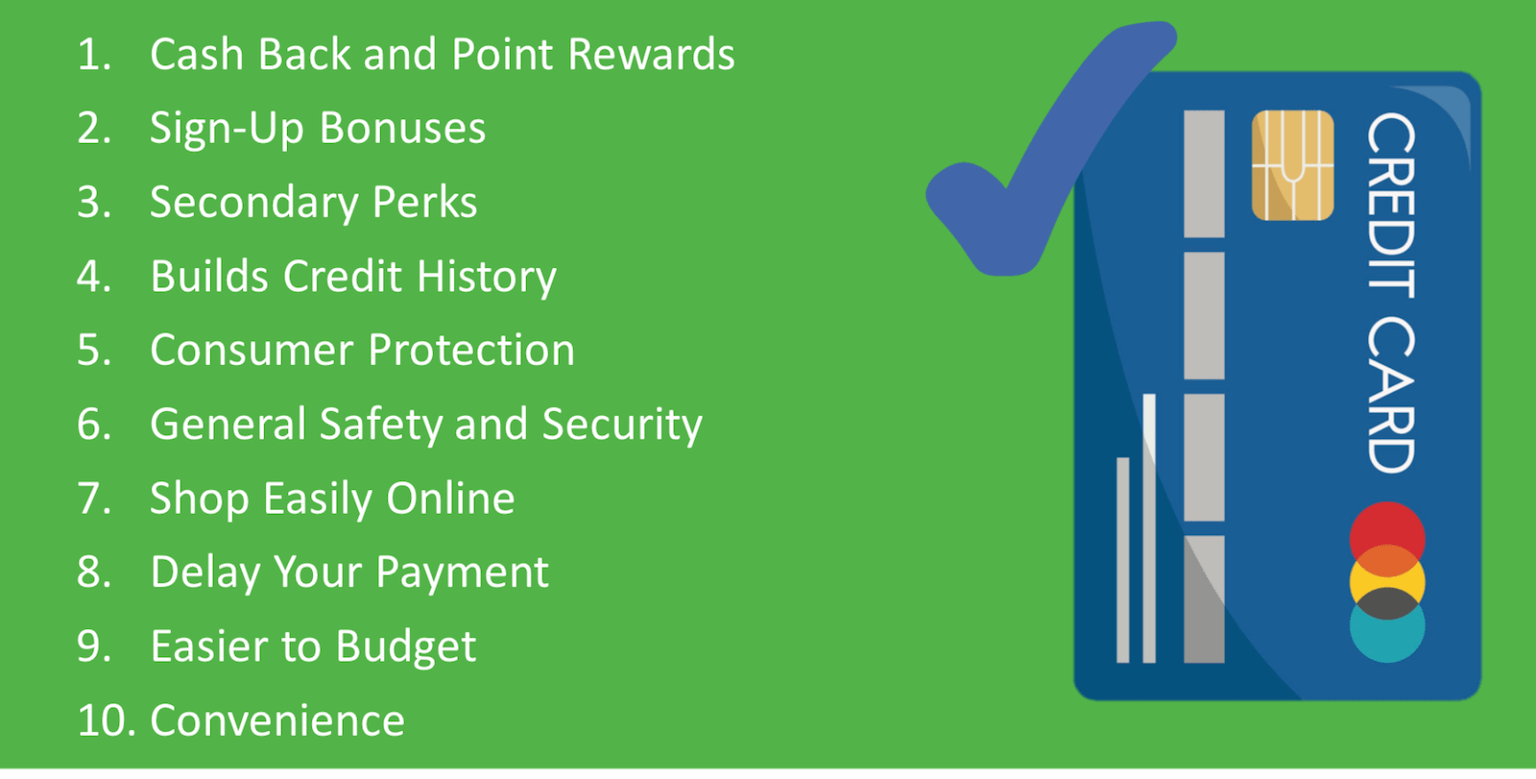 do credit cards require a pin do credit cards require a pin