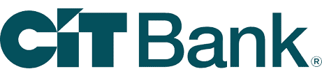 Online Banking Definition: The Pros and Cons 1 CIT Bank