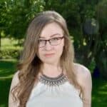 Mihaela Buzec 2 Mihaela from RENTCafe