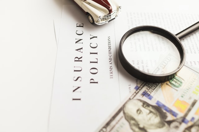 The Cost of Car Maintenance: 9 Ways to Lower Your Expenses 2 car insurance policy
