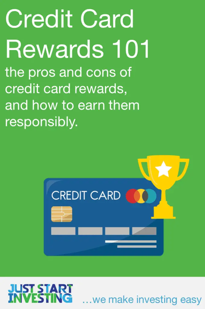 Credit Card Rewards Definition Pros and Cons