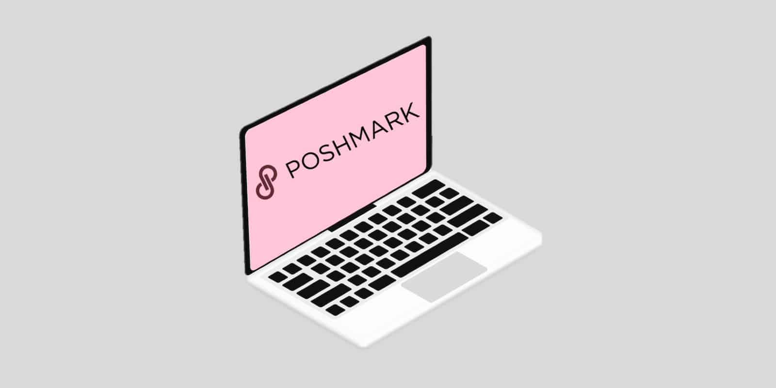 How Does Poshmark Work A Full Review Just Start Investing