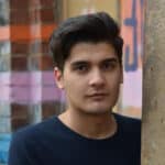 Adam Pepka 3 Adam Pepka