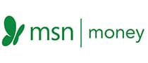 About 6 MSN-Money-Logo