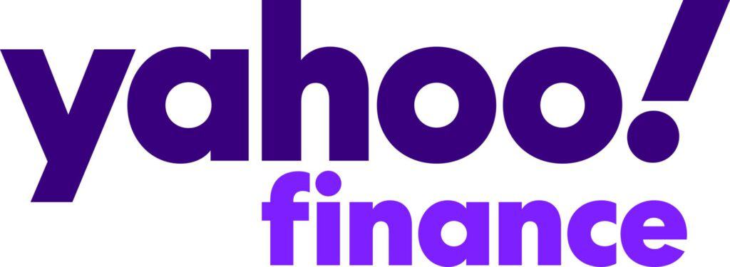 Yahoo-Finance-Logo