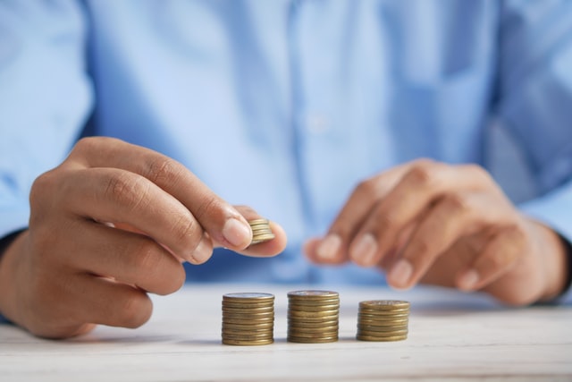 11 Practical Budgeting Tips to Help You Budget Better 2 budgeting