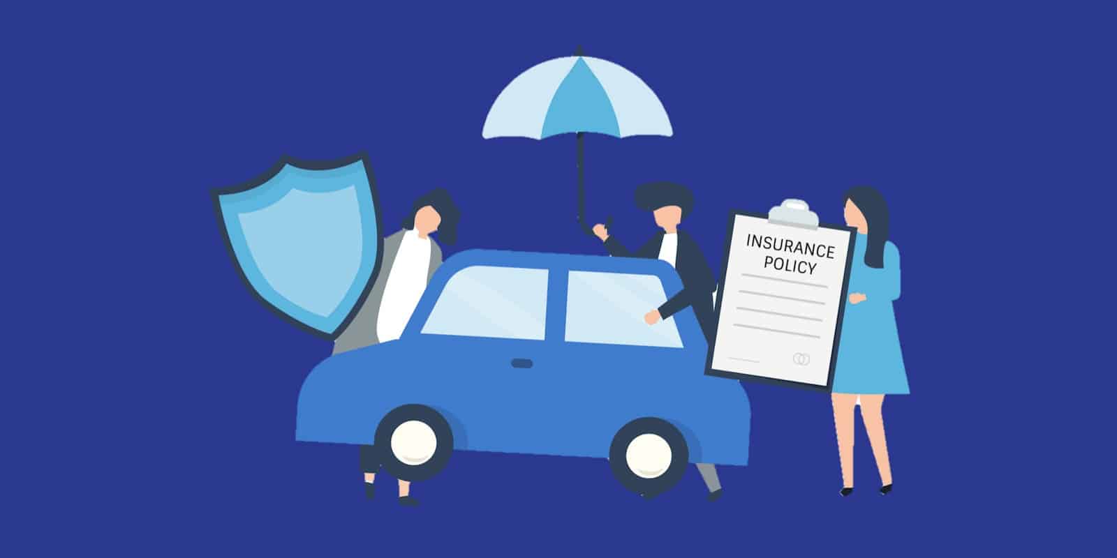 How Much Car Can I Afford What You Need to Know Just How Much Car Can I Afford What You Need to Know Just