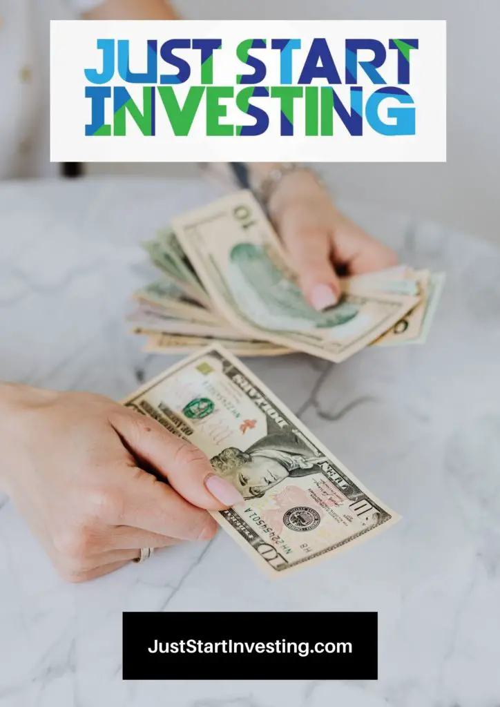 High Earner Not Rich Yet: How to Avoid Becoming a HENRY 6 JustStartInvesting.com