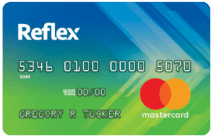 Reflex Credit Card Review: Reasons to Avoid It 1 Reflex Credit Card
