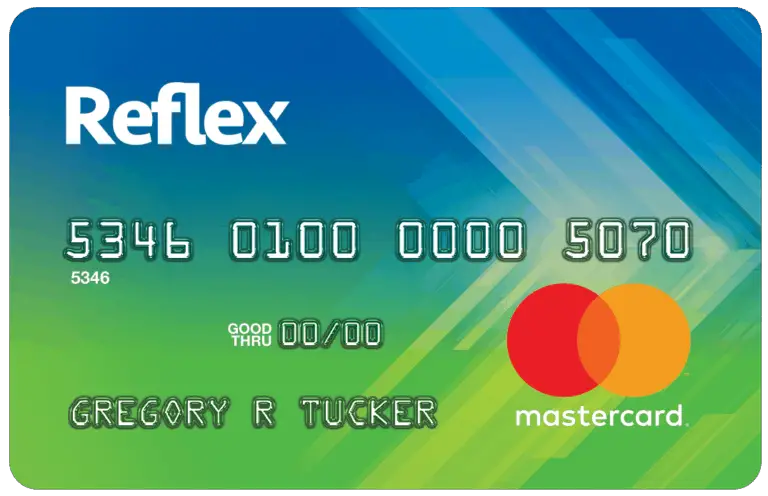 credit card 0 cash advance
