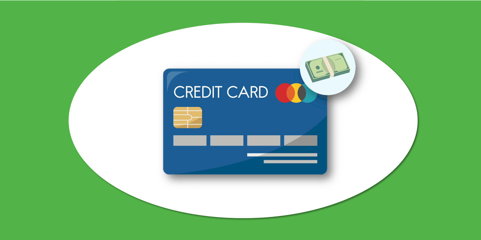 10 Best Cash Back Credit Cards Of 2021 Just Start Investing