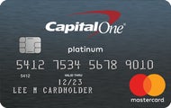 Capital-One-Secured-Mastercard