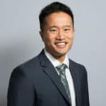 Christopher Liew from Wealth Awesome 16 Chris Liew Headshot