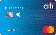 Reflex Credit Card Review: Reasons to Avoid It 5 Citi Secured Mastercard