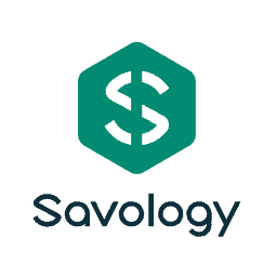 Personal Finance Resources 10 Savology