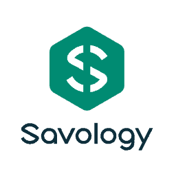 Savology