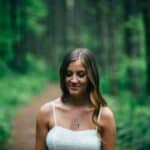 Eliza Picot 3 Eliza Picot