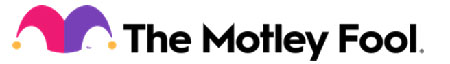 The Motley Fool Review: Is Their Stock Advisor Program Legit? 1 The-Motley-Fool-Logo