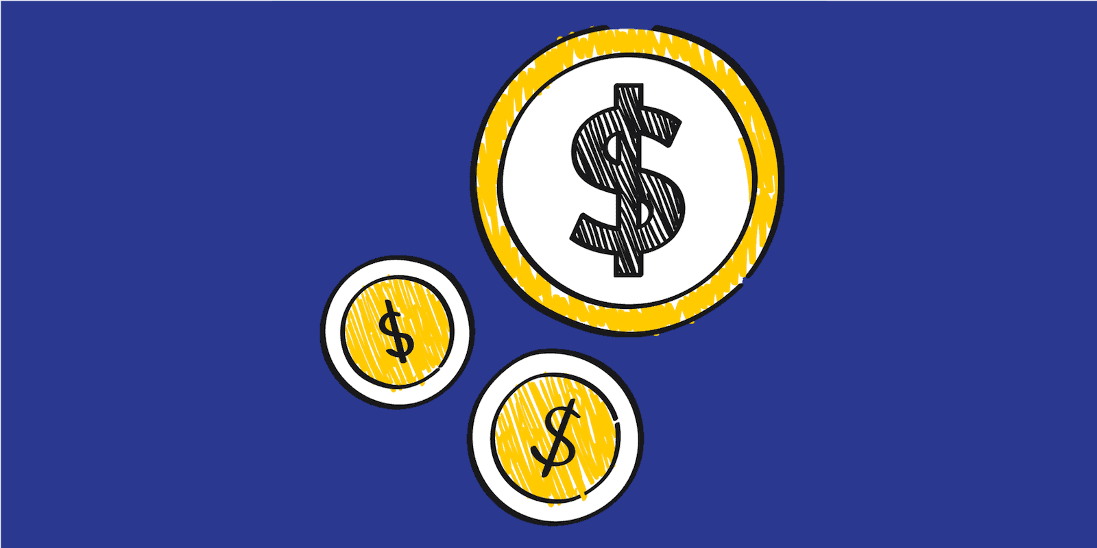 Living Stingy Pros and Cons - Is it Worth it? - Just Start Investing