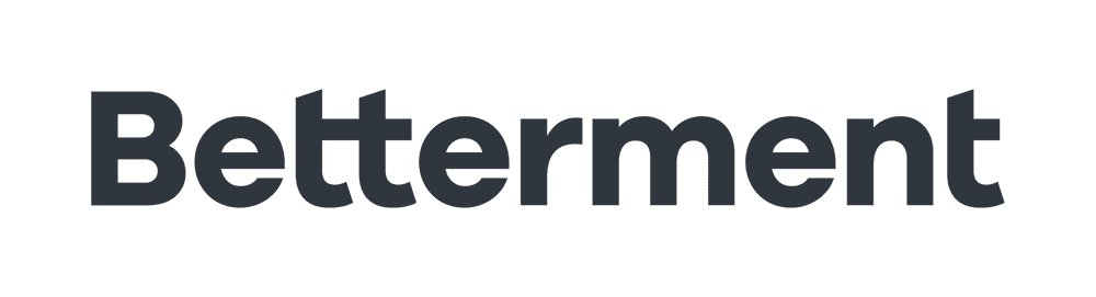 Betterment-Logo